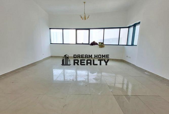 136543006 - Property Image 3