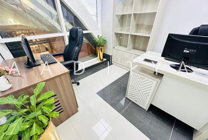 16127821 - Property Image 3