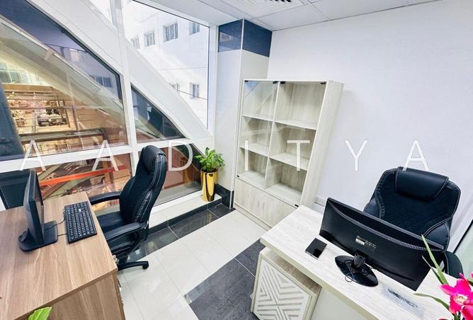 16127821 - Property Image 2