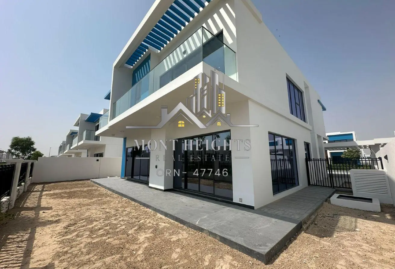 164578428 - Property Main Image