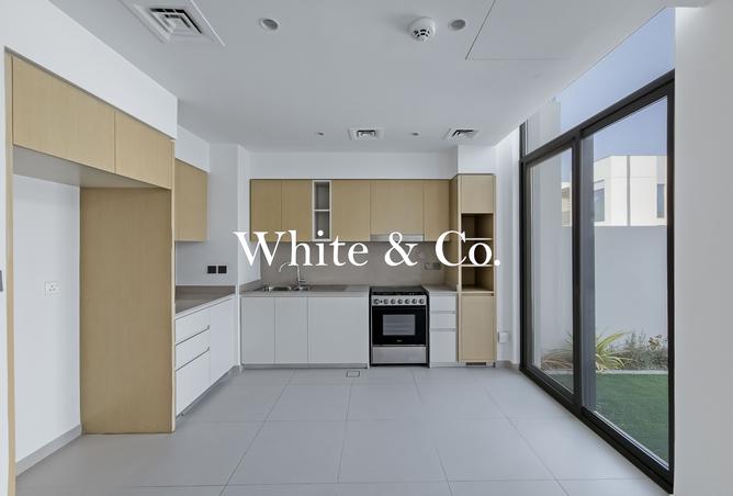 141436298 - Property Image 2