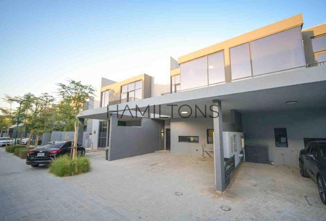 83640170 - Property Image 2