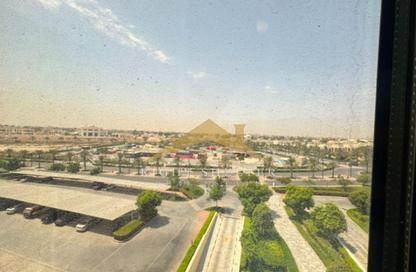 Apartment - 1 Bedroom - 2 Bathrooms for rent in Lagoon B3 - The Lagoons - Mina Al Arab - Ras Al Khaimah