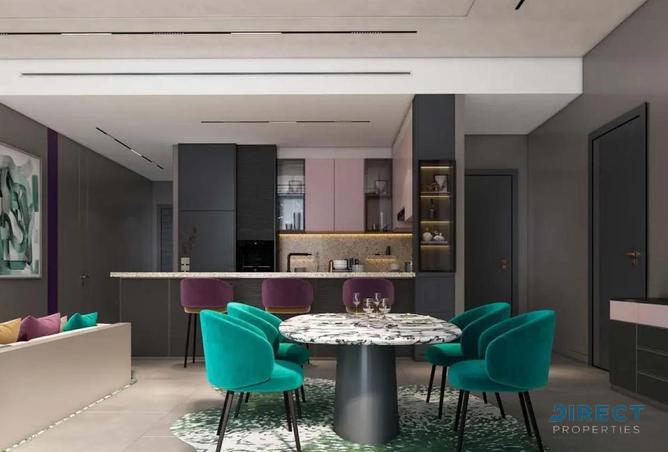 57755733 - Property Image 3