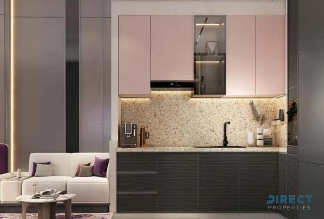 57755733 - Property Image 2