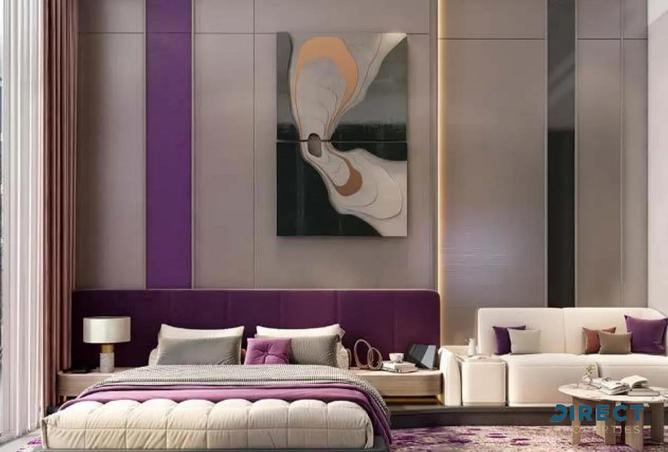 57755733 - Property Main Image