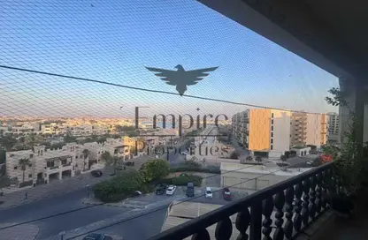 شقة - 2 غرف نوم - 2 حمامات للبيع في مساكن الحمرا مارينا - قرية الحمرا - رأس الخيمة شقة - 2 غرف نوم - 2 حمامات للبيع في مساكن الحمرا مارينا - قرية الحمرا - رأس الخيمة