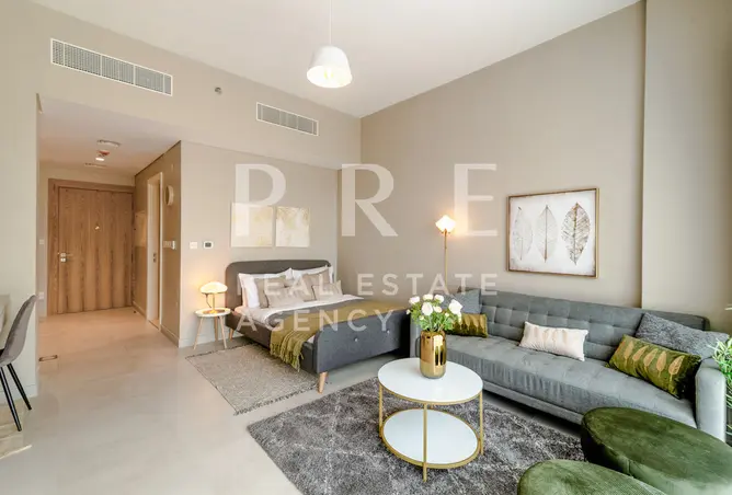 159145918 - Property Image 3