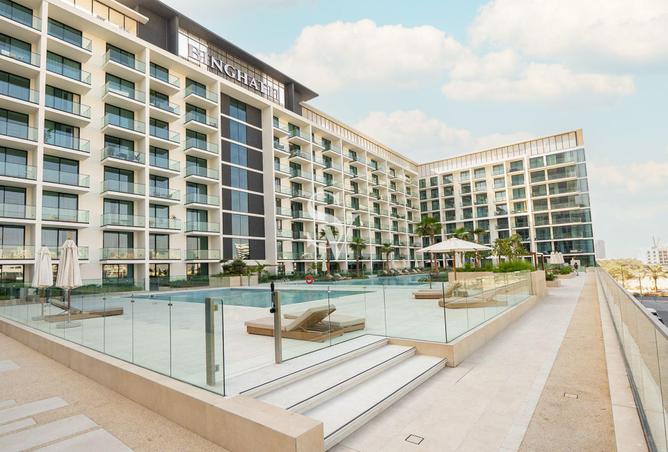 54947603 - الصورة الرئيسية للعقار