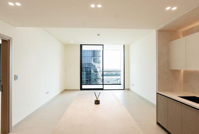 54947603 - صورة العقار 3