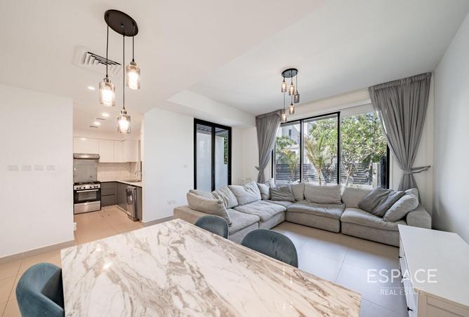 97823972 - Property Image 3