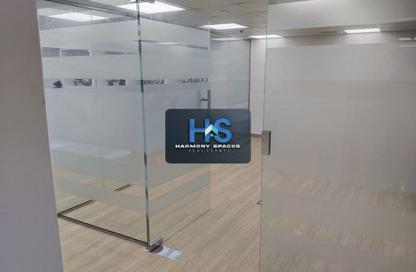 Retail - Studio - 2 Bathrooms for rent in Al Moosa Tower 1 - Al Moosa Towers - Sheikh Zayed Road - Dubai Retail - Studio - 2 Bathrooms for rent in Al Moosa Tower 1 - Al Moosa Towers - Sheikh Zayed Road - Dubai