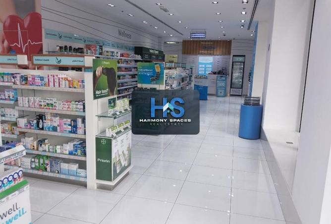 132028916 - صورة العقار 2