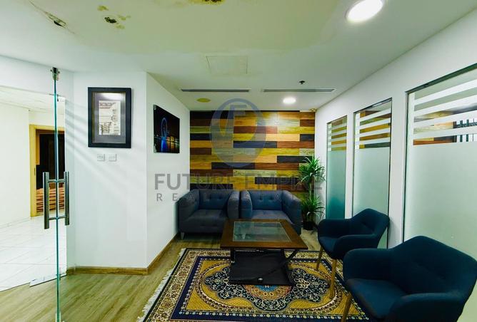 71124296 - Property Main Image