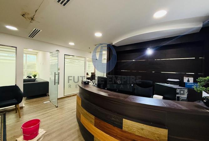 71124296 - Property Image 3