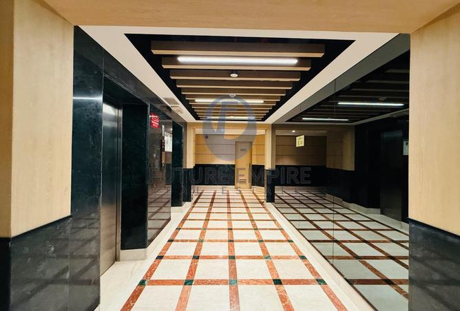 71124296 - Property Image 2