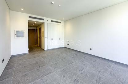 Apartment - Studio - 1 Bathroom for sale in Peninsula Four - Peninsula - Business Bay - Dubai Apartment - Studio - 1 Bathroom for sale in Peninsula Four - Peninsula - Business Bay - Dubai