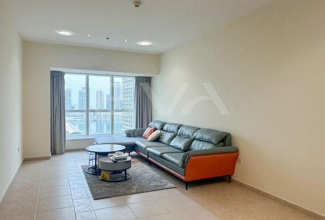 16056796 - الصورة الرئيسية للعقار