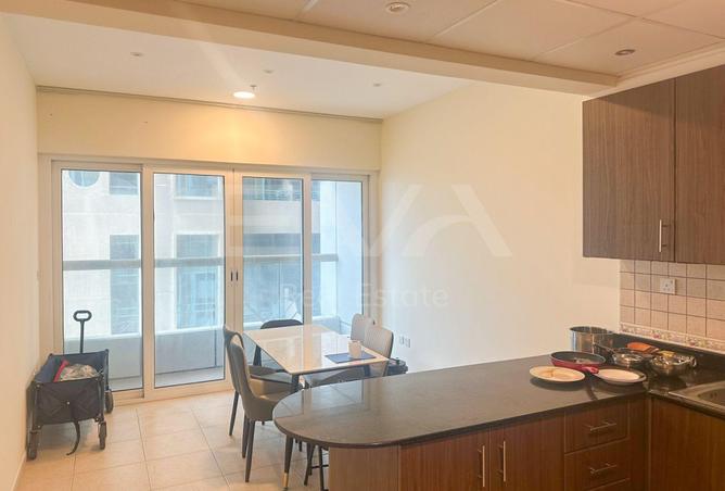 16056796 - صورة العقار 3