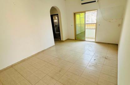 Apartment - 1 Bedroom - 2 Bathrooms for rent in Liwara 1 - Ajman