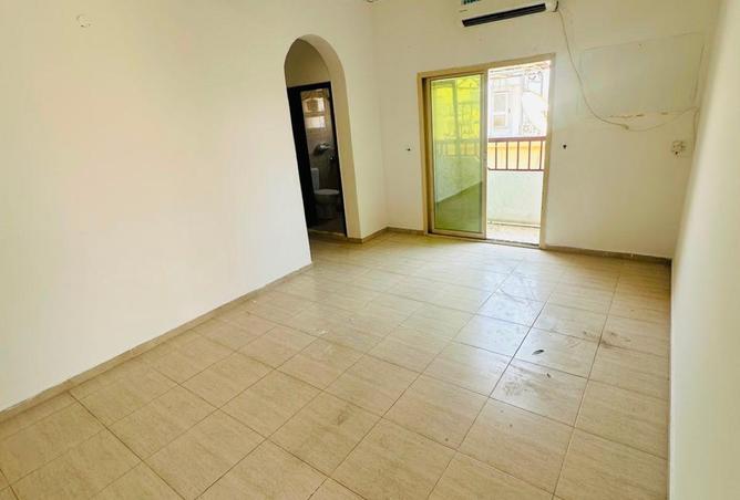 115039386 - Property Image 2