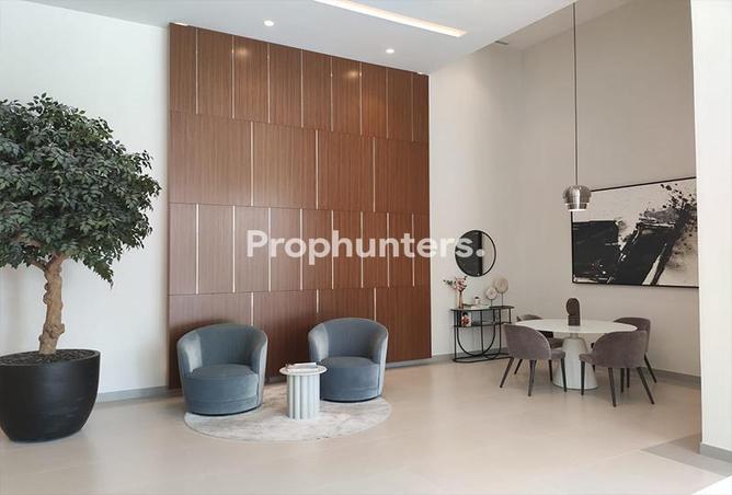 71085750 - Property Image 2