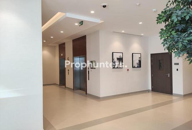 71085750 - Property Image 3