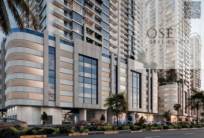 15889636 - صورة العقار 3