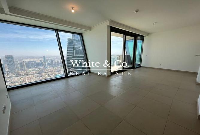 106842126 - Property Image 2
