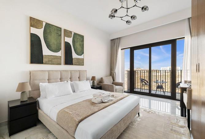 58955228 - Property Main Image