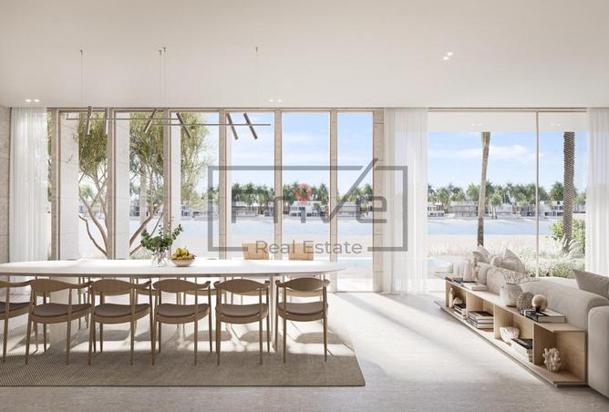 73122136 - صورة العقار 3