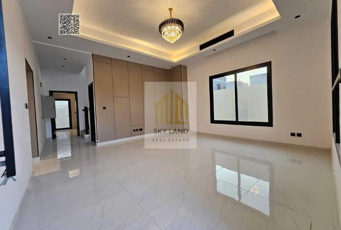 16006423 - صورة العقار 3