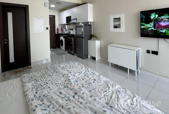 132498564 - Property Image 2