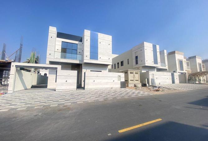 16113864 - الصورة الرئيسية للعقار