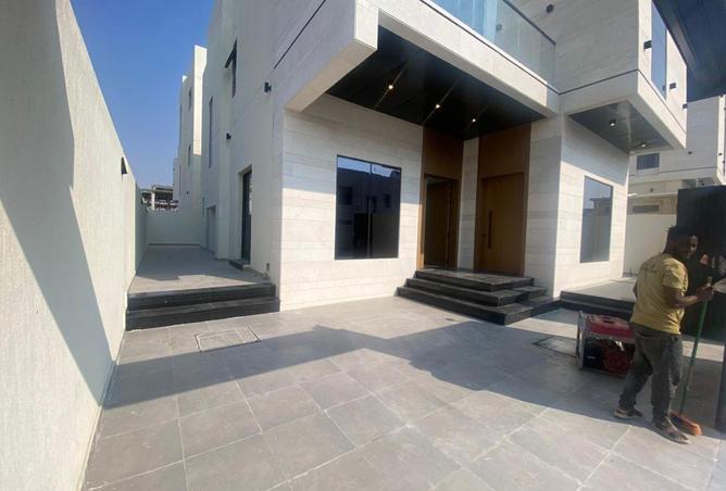 16113864 - صورة العقار 3