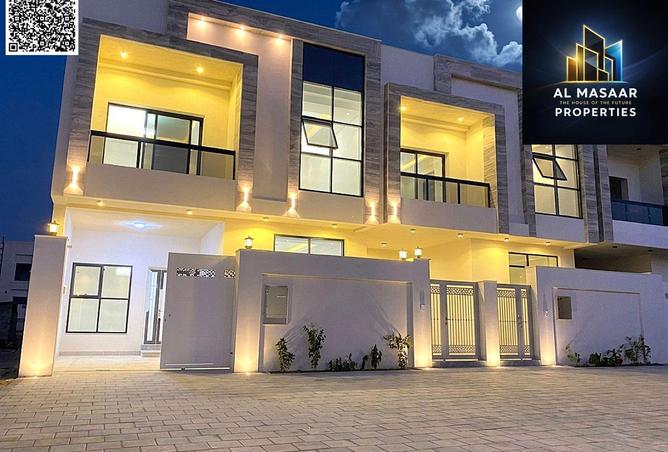 86195286 - صورة العقار 2