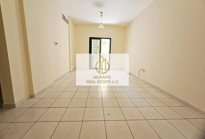 93134982 - Property Image 3