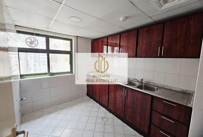 93134982 - Property Main Image