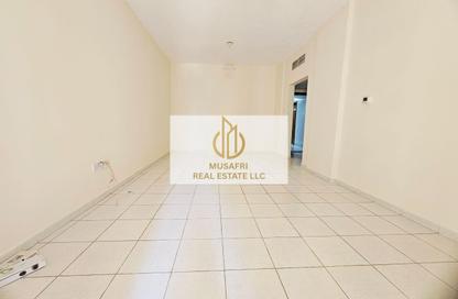 Apartment - 2 Bedrooms - 2 Bathrooms for rent in Al Maya Building - Al Nahda - Sharjah