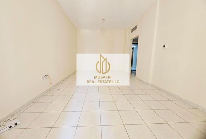 93134982 - Property Image 2