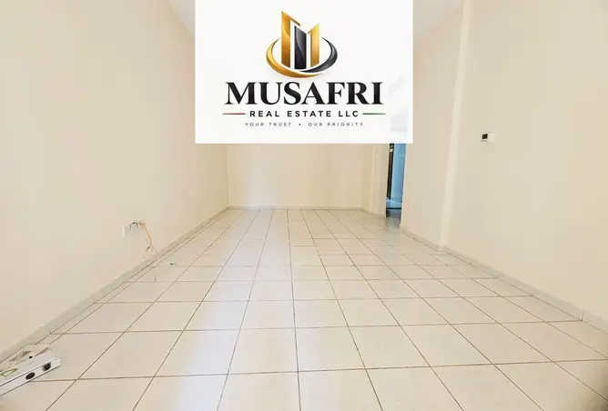 93134982 - صورة العقار 2