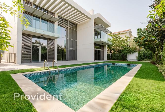 138771593 - Property Main Image