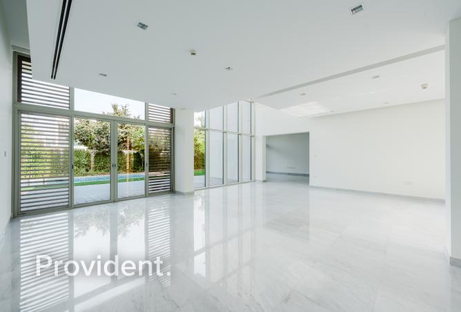 138771593 - Property Image 2