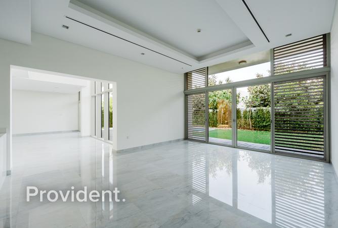 138771593 - Property Image 3