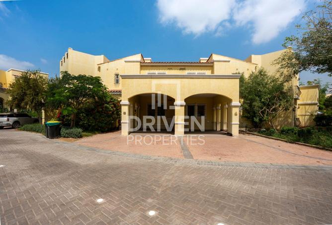 71911723 - Property Image 3