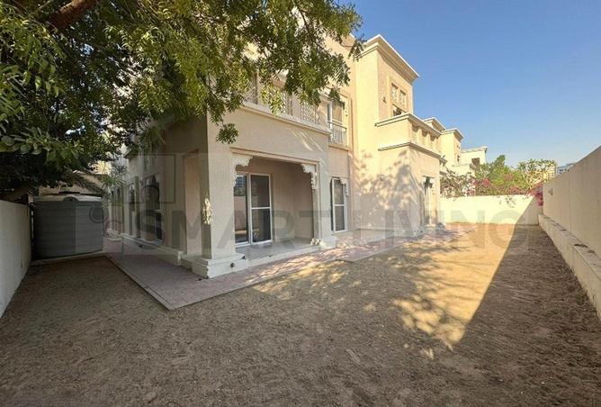 16214319 - الصورة الرئيسية للعقار