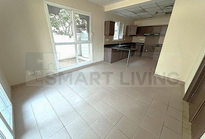 16214319 - صورة العقار 2