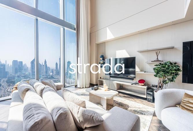 62865365 - Property Image 3