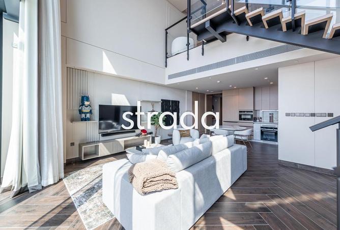 62865365 - Property Image 2