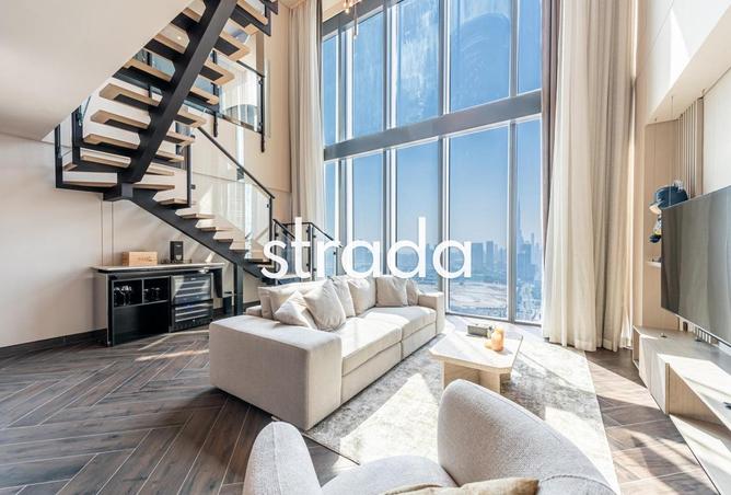 62865365 - Property Main Image